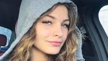 Chepa Candela: Migbelis Castellanos exhibe menos "mondongo" Chepa Candela: Migbelis Castellanos exhibe menos "mondongo"