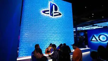 Nuevos rumores sobre el posible lanzamiento de la nueva PlayStation 5 Nuevos rumores sobre el posible lanzamiento de la nueva PlayStation 5