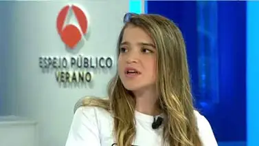 Iris Varela asegura que 130 propiedades en España de la hija de Antonio Ledezma fueron embargadas Iris Varela asegura que 130 propiedades en España de la hija de Antonio Ledezma fueron embargadas