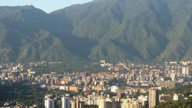 Miércoles sin precipitaciones en gran parte del país