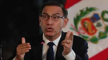 El Grupo de Lima trabaja en un consenso sobre Venezuela, dice Argentina
