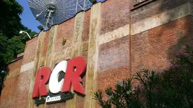 Conatel saca del aire a Radio Caracas Radio Conatel saca del aire a Radio Caracas Radio