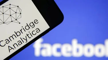 Facebook prohibirá los test de personalidad y otras aplicaciones que podrían vulnerar datos