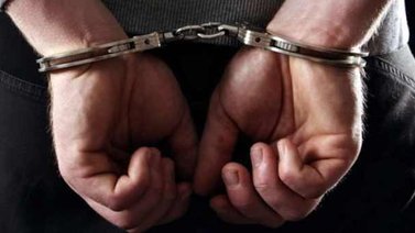 Mató a su madre para cobrar herencia
