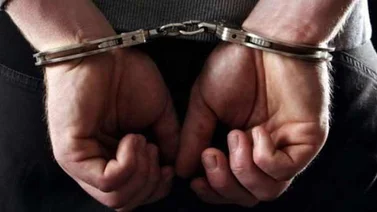Mató a su madre para cobrar herencia