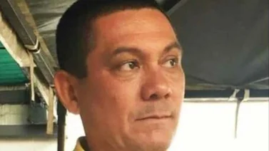 Piden a la Cidh que "haga justicia" en el caso de Fernando Albán