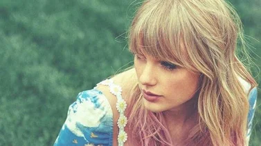 Taylor Swift lanza "ME!", un nuevo sencillo junto a Brendon Urie (+Video)