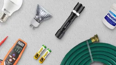 Mercado Libre Venezuela se mantiene al alcance de tu mano Mercado Libre Venezuela se mantiene al alcance de tu mano