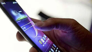 Panamá lanza "app" logística con datos del Canal y de principal zona franca
