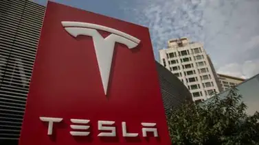 Tesla registra pérdidas por $702 millones en el primer trimestre de 2019 Tesla registra pérdidas por $702 millones en el primer trimestre de 2019