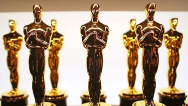Oscar ajusta algunas reglas para las venideras entrega de estatuillas