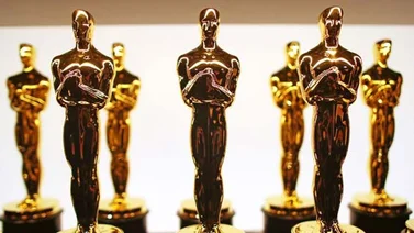 Oscar ajusta algunas reglas para las venideras entrega de estatuillas