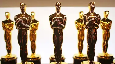 Oscar ajusta algunas reglas para las venideras entrega de estatuillas Oscar ajusta algunas reglas para las venideras entrega de estatuillas