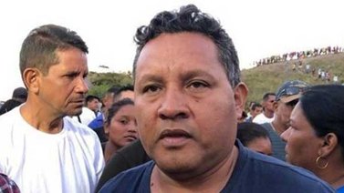 Despojaron de su cargo a alcalde del municipio Gran Sabana
