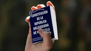 Meganálisis: Opositores que se niegan al Art. 187 es para que no se descubran sus negocios con el chavismo