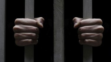 Condenadas dos personas por extorsión a hijo de empresario en Monagas