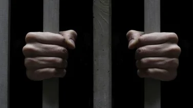 Condenadas dos personas por extorsión a hijo de empresario en Monagas