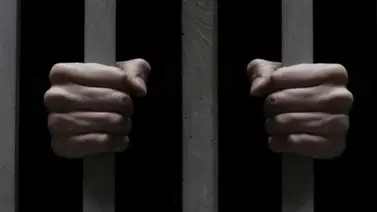 Condenadas dos personas por extorsión a hijo de empresario en Monagas Condenadas dos personas por extorsión a hijo de empresario en Monagas