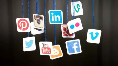 EFE: Las redes sociales de Venezuela, entre la polarización y su realidad