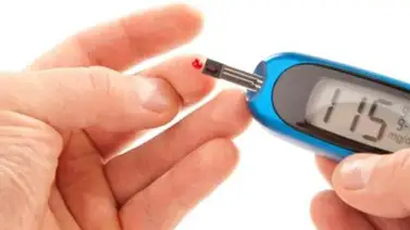 Una rara mutación en tres hermanos da nuevas pistas para tratar la diabetes Una rara mutación en tres hermanos da nuevas pistas para tratar la diabetes