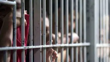 Continúa en deterioro situación de venezolanos detenidos en Curazao Continúa en deterioro situación de venezolanos detenidos en Curazao