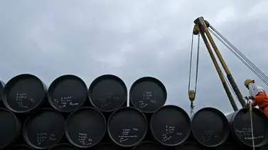 Juez español abrió investigación contra allegados de Maduro por corrupción Juez español abrió investigación contra allegados de Maduro por corrupción