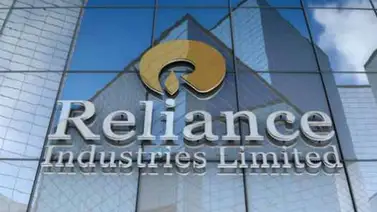 Reuters: Reliance aseguró que no está involucrada en ningún acuerdo de pago en efectivo a Pdvsa Reuters: Reliance aseguró que no está involucrada en ningún acuerdo de pago en efectivo a Pdvsa
