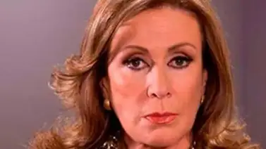 Laura Zapata anda enfurecida con Televisa por sacarle el cuerpo Laura Zapata anda enfurecida con Televisa por sacarle el cuerpo