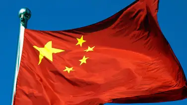 China condenó el endurecimiento de las sanciones estadounidenses a Cuba China condenó el endurecimiento de las sanciones estadounidenses a Cuba