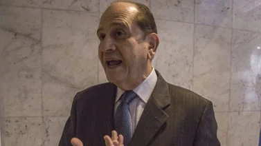 Director de Datanálisis: Si la Cruz Roja se descuida se robarán las medicinas y las venderán bachaqueadas
