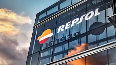 Reuters: Repsol suspende sus acuerdos petroleros con Pdvsa tras presiones de EEUU Reuters: Repsol suspende sus acuerdos petroleros con Pdvsa tras presiones de EEUU