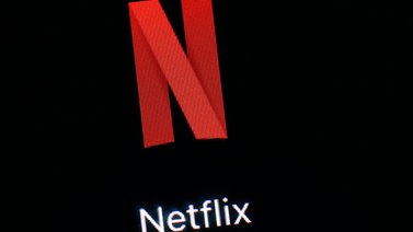 Netflix suma 9,6 millones de suscriptores nuevos