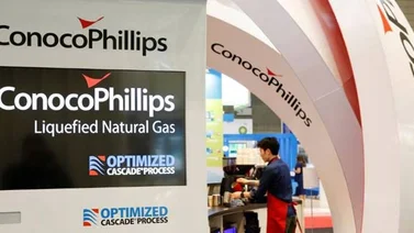 Abogado de Guaidó intentará anular arbitraje con ConocoPhillips