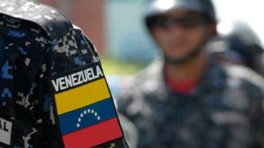Detuvieron a tres PNB por robar una tablet
