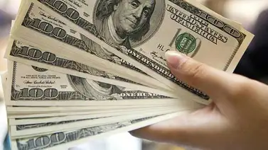 El Dicom también "se monta" y sobrepasa los Bs. 4 mil El Dicom también "se monta" y sobrepasa los Bs. 4 mil