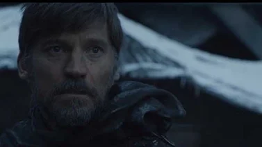 Los memes del primer capítulo de la temporada 8 de Game of Thrones