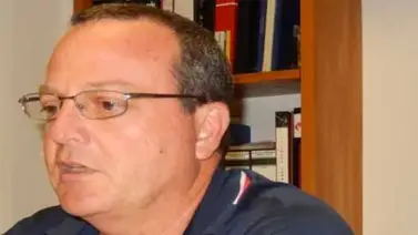 Turistas harán viajes cortos esta Semana Santa Turistas harán viajes cortos esta Semana Santa