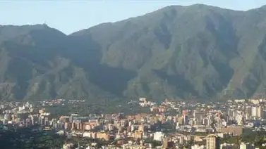 Cielos despejados sin lluvias predominarán este sábado en gran parte del país Cielos despejados sin lluvias predominarán este sábado en gran parte del país