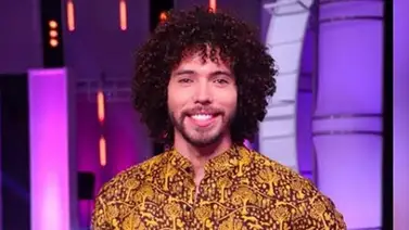 Chepa Candela: Jorge Núñez ganó el Míster Venezuela 2019… Chepa Candela: Jorge Núñez ganó el Míster Venezuela 2019…