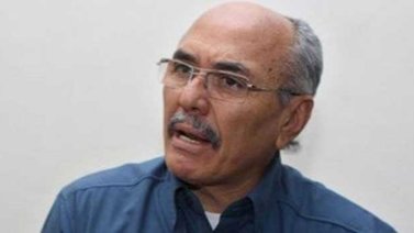 Ismael García: Captura de Carvajal es un golpe contra Diosdado y el narcoestado