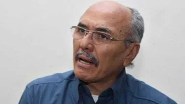 Ismael García: Captura de Carvajal es un golpe contra Diosdado y el narcoestado