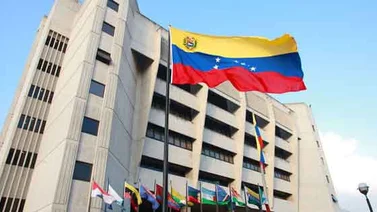 Tribunal de Miranda condenó a 30 años de prisión a un hombre por femicidio de estudiante