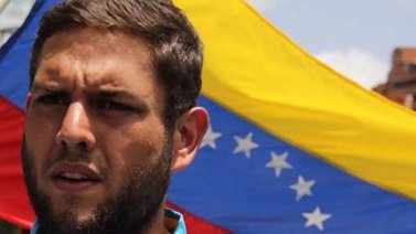 Vuelven a diferir audiencia de Juan Requesens