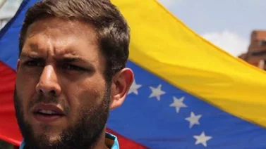 Vuelven a diferir audiencia de Juan Requesens
