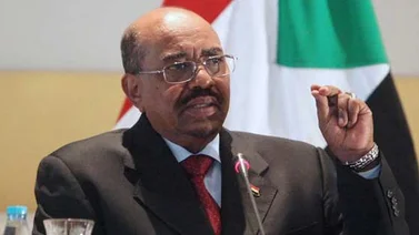 El Ejército de Sudán derroca a Omar al Bashir tras 30 años en el poder