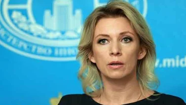 Rusia afirma que la OEA violó su carta al reconocer a representante de Guaidó