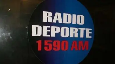 Ahora la radio venezolana es "Solo Talento" Ahora la radio venezolana es "Solo Talento"