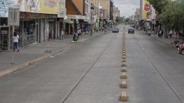 Sancionan a comercios en Barquisimeto por cobrar bienes y servicios en moneda extranjera
