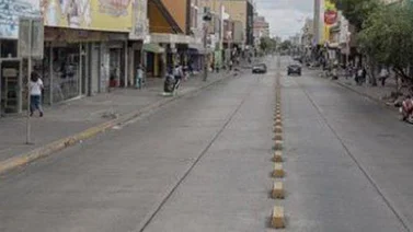 Sancionan a comercios en Barquisimeto por cobrar bienes y servicios en moneda extranjera
