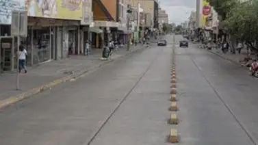Sancionan a comercios en Barquisimeto por cobrar bienes y servicios en moneda extranjera Sancionan a comercios en Barquisimeto por cobrar bienes y servicios en moneda extranjera